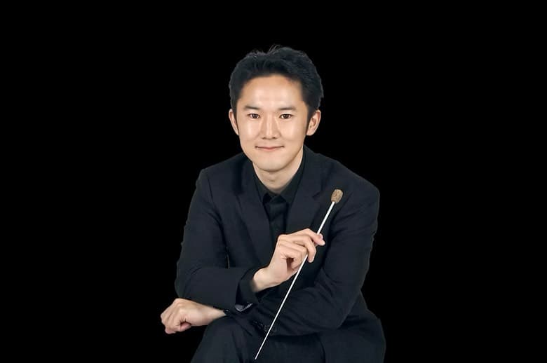 Seitaro Ishikawa
