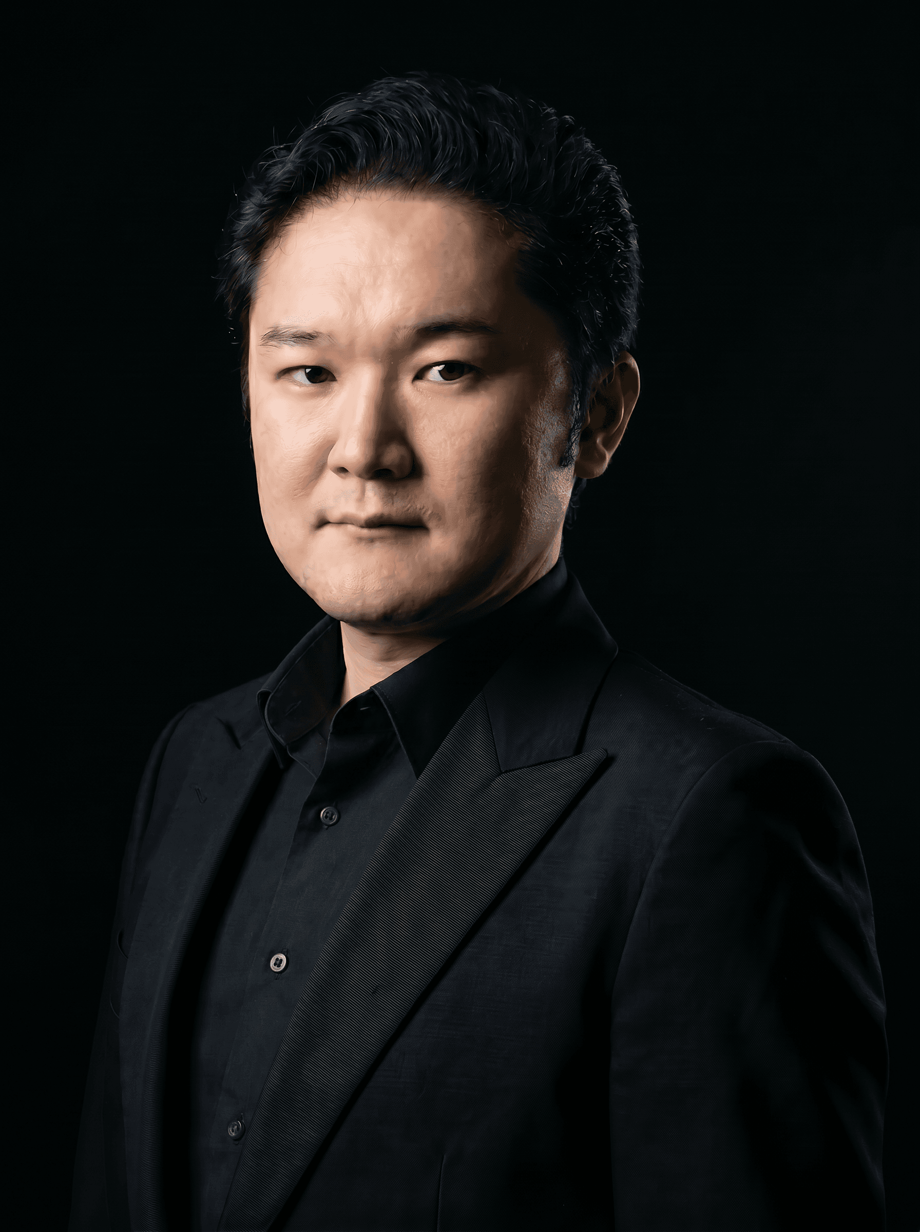Seitaro Ishikawa